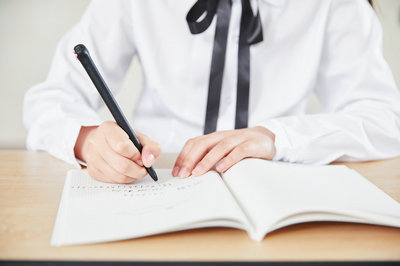 山东大学在职研究生 山东大学在职研究生