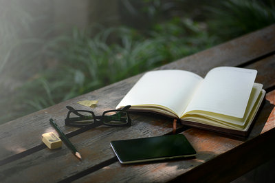 山东大学在职研究生 山东大学在职研究生