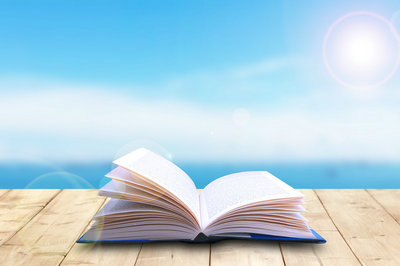 在职研究生考试 在职研究生考试