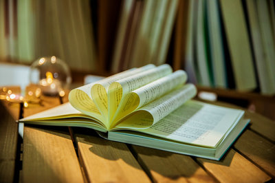 山东大学在职研究生双证