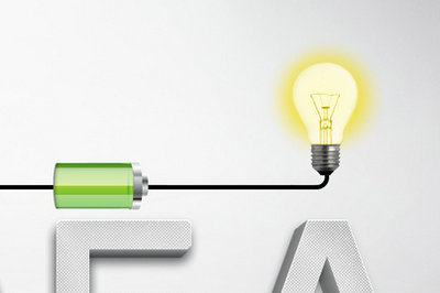 山东大学在职研究生 山东大学在职研究生