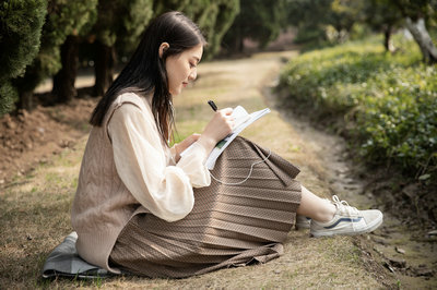 在职研究生学制 在职研究生学制