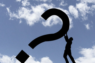 山东大学在职研究生 山东大学在职研究生