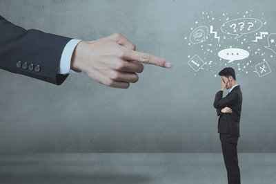 在职研究生热门专业 在职研究生热门专业