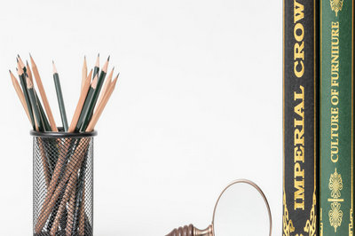 山东大学在职研究生