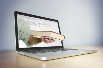 山东大学在职研究生 山东大学在职研究生