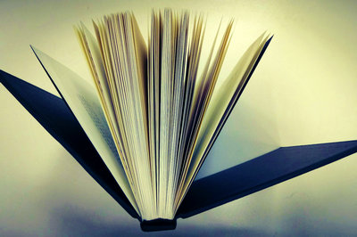 山东大学在职研究生 山东大学在职研究生