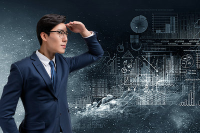 山东大学在职研究生