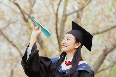 山东大学在职研究生 山东大学在职研究生