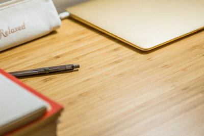 山东大学非全日制研究生 山东大学非全日制研究生