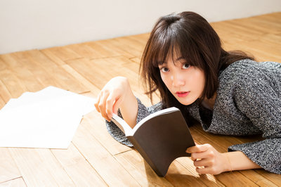 山东大学在职研究生 山东大学在职研究生