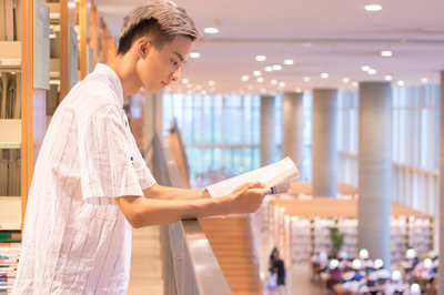 山东大学在职研究生 山东大学在职研究生