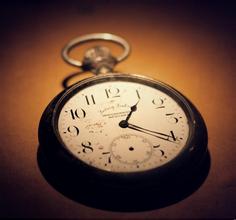 2016山东大学同等学力申硕报考时间