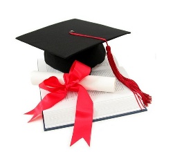 山东大学mba双证在职研究生