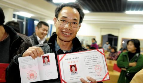 山大mba双证在职研究生报名条件