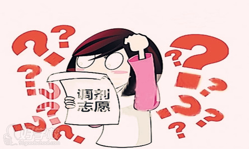 2016年研究生调剂3月18日开通