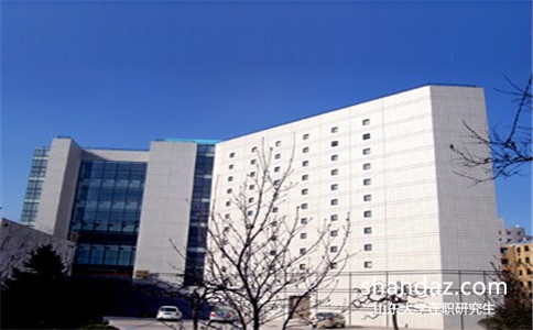 山东大学会计学在职研究生报名条件是什么 山东大学会计学在职研究生报名条件是什么