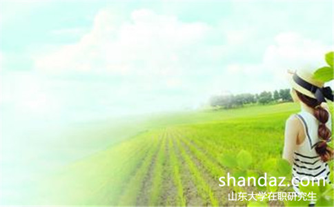 没过英语四六级可以报考山东大学在职研究生 没过英语四六级可以报考山东大学在职研究生