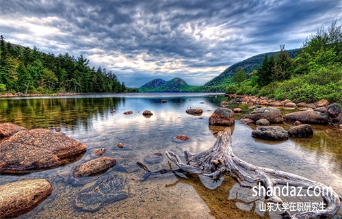 2017年山东大学在职研究生报考条件都有哪些?