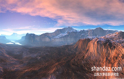 山东大学非全日制研究生好找到工作吗?