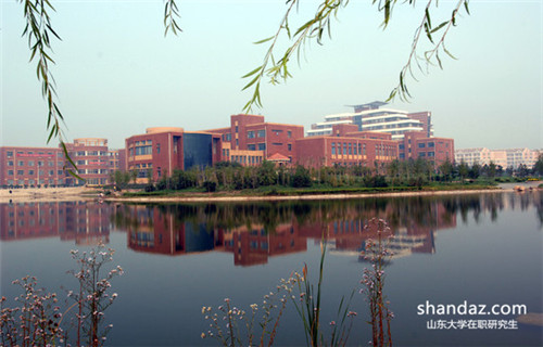 山东大学在职研究生 山东大学在职研究生