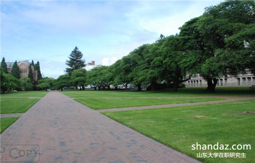 山东大学同等学力申硕有复试吗 山东大学同等学力申硕有复试吗