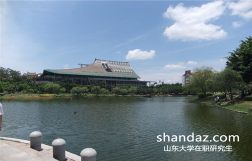 山东大学在职研究生财务管理专业专科生有参加的机会吗 山东大学在职研究生财务管理专业专科生有参加的机会吗