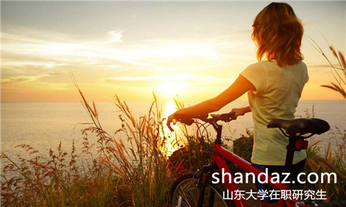 山东大学大学在职研究生学位需要参加什么考试? 山东大学大学在职研究生学位需要参加什么考试?