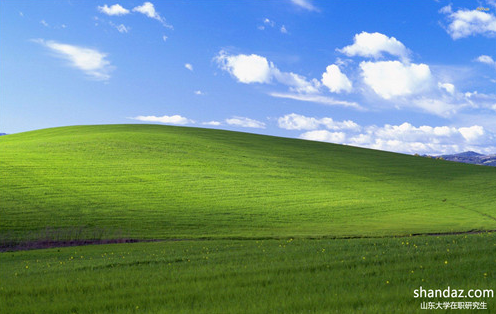 山东大学在职研究生的金融学属于哪种招生方式？