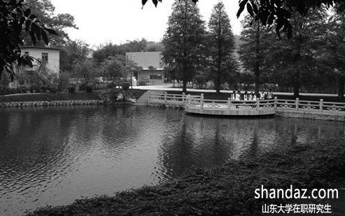 山东大学同等学力申硕可以获得哪些证书? 山东大学同等学力申硕可以获得哪些证书?