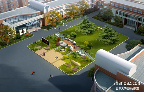 山东大学在职专业硕士考试科目有哪些? 山东大学在职专业硕士考试科目有哪些?