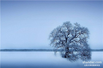 应届生读山东大学在职研究生有哪些好处呢? 应届生读山东大学在职研究生有哪些好处呢?